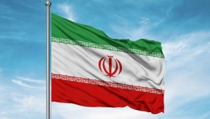 İran'ın eski merkez bankası başkanı 10 yıl hapis cezası aldı