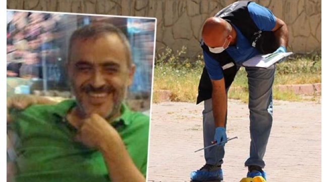 Sedat Pekerin gündeme getirdiği cinayetin perde arkasıyla ilgili yeni iddialar: Öldürülen tek baron Adıbelli olmayabilir