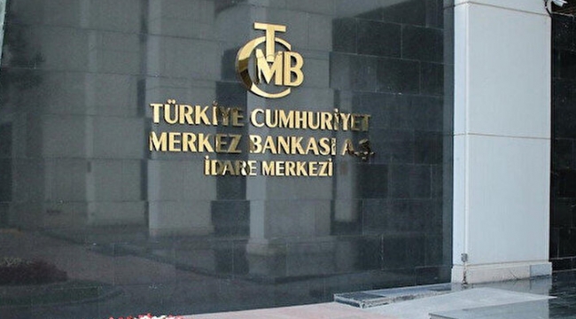 Merkez Bankası Başkanı Kavcıoğlundan dijital para açıklaması