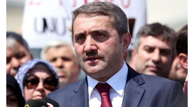 Gelecek Partili Selim Temurci: AKP iktidarına 20 yıllık karanlık demek asla doğru değil