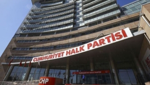 CHP'li belediye başkanları Ankara'da toplanacak: Tarih verildi