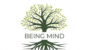 Beyaz yaka mindfulness a yöneldi : BEING MIND